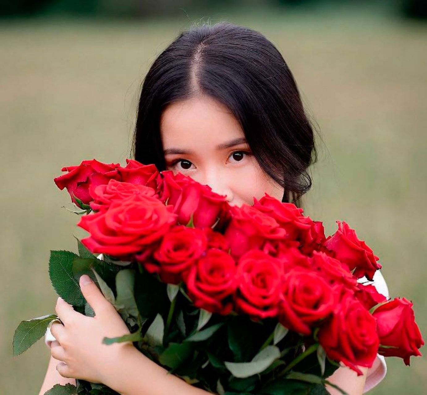 Почему 101 роза за 5000 рублей — это всегда риск