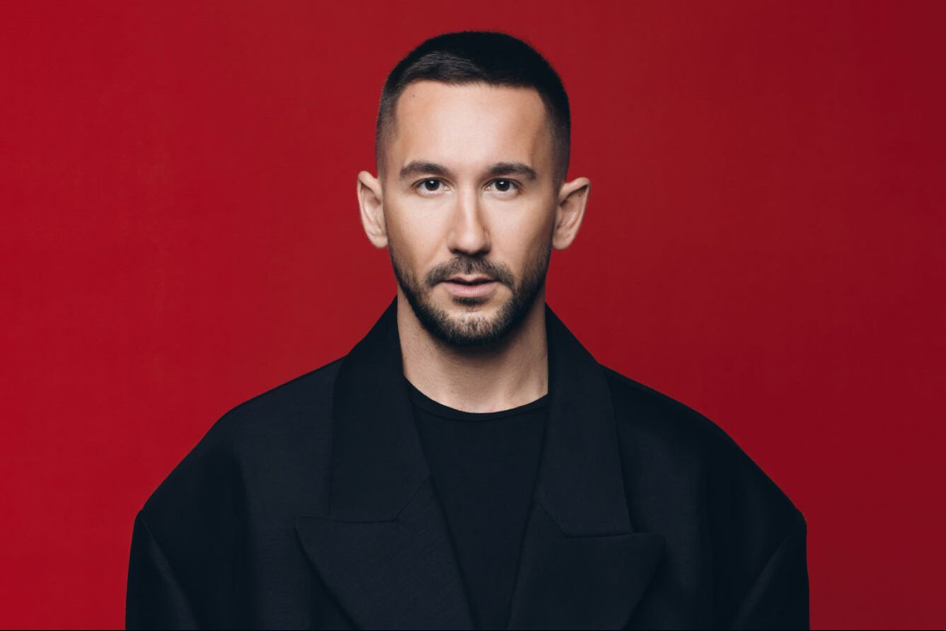 Афиша концертов в Краснодаре 2026: Pizza-8 марта 2026