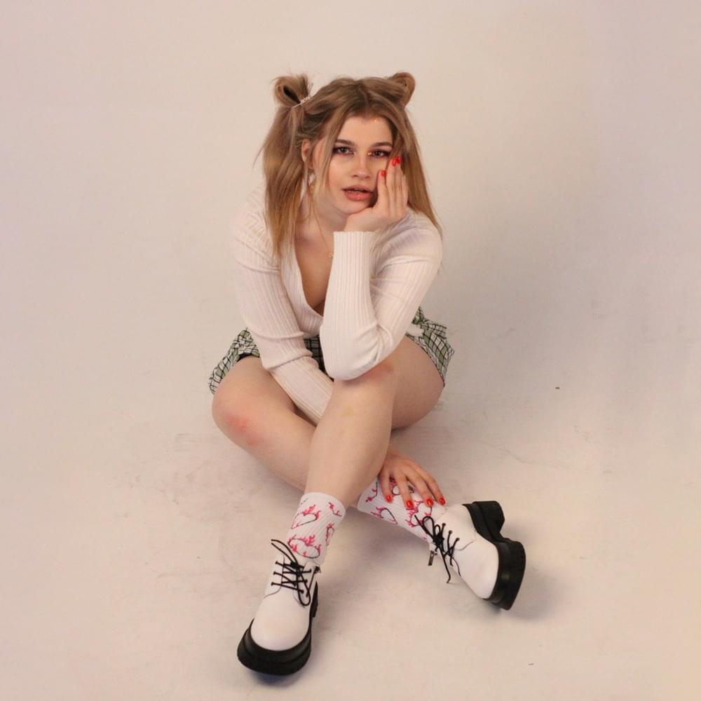 Афиша концертов в Краснодаре 2026: просто Лера-18 марта 2026