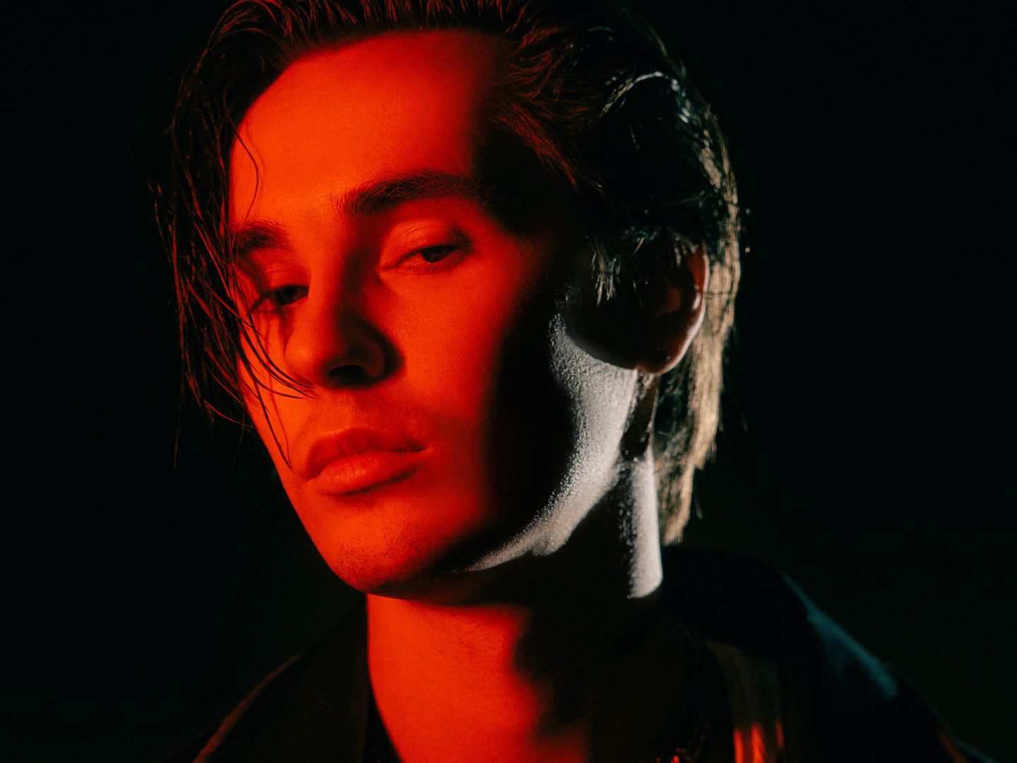 Афиша концертов в Краснодаре 2026: Pussykiller-8 апреля 2026