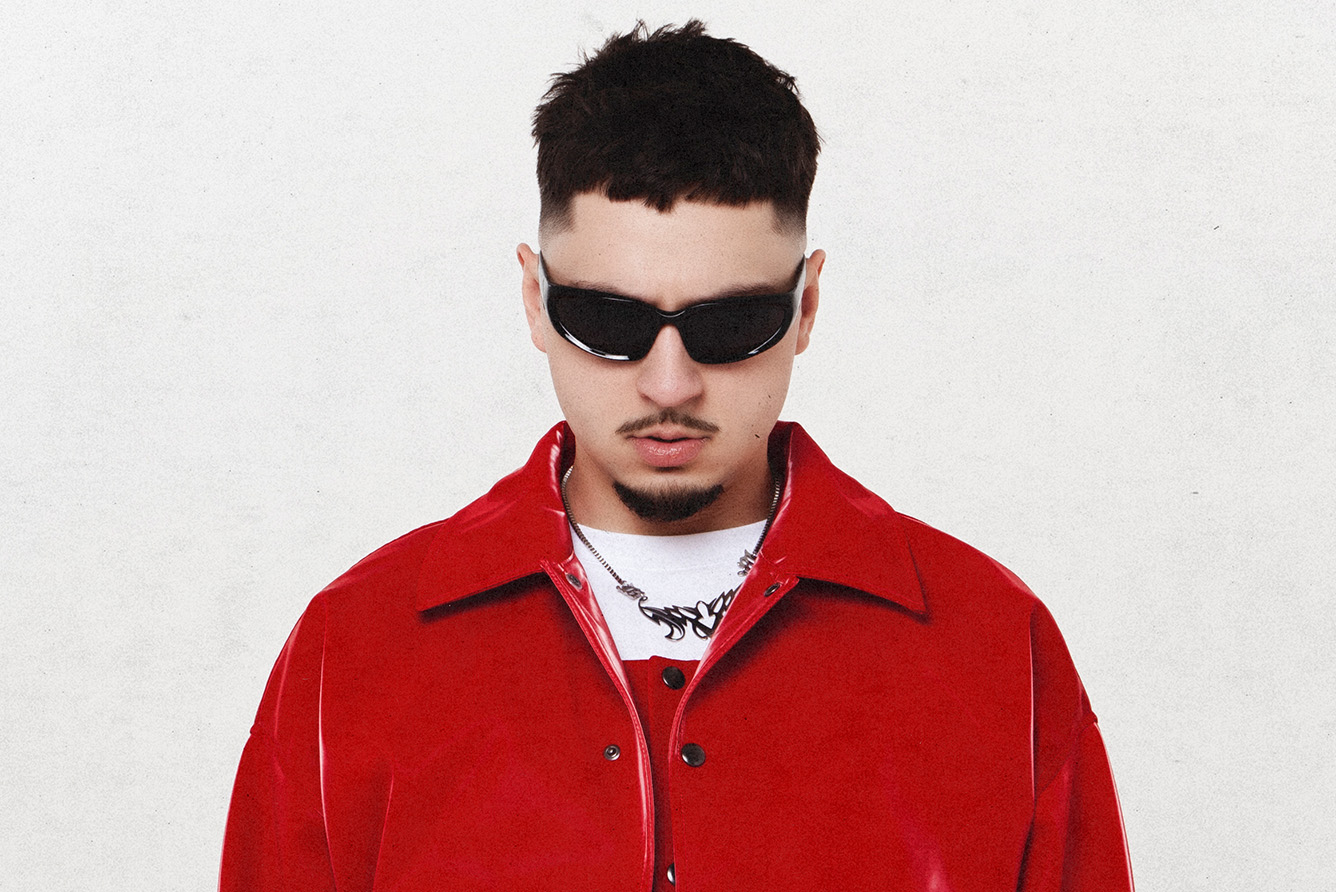 Афиша концертов в Краснодаре 2026: Sqwoz Bab-26 апреля 2026