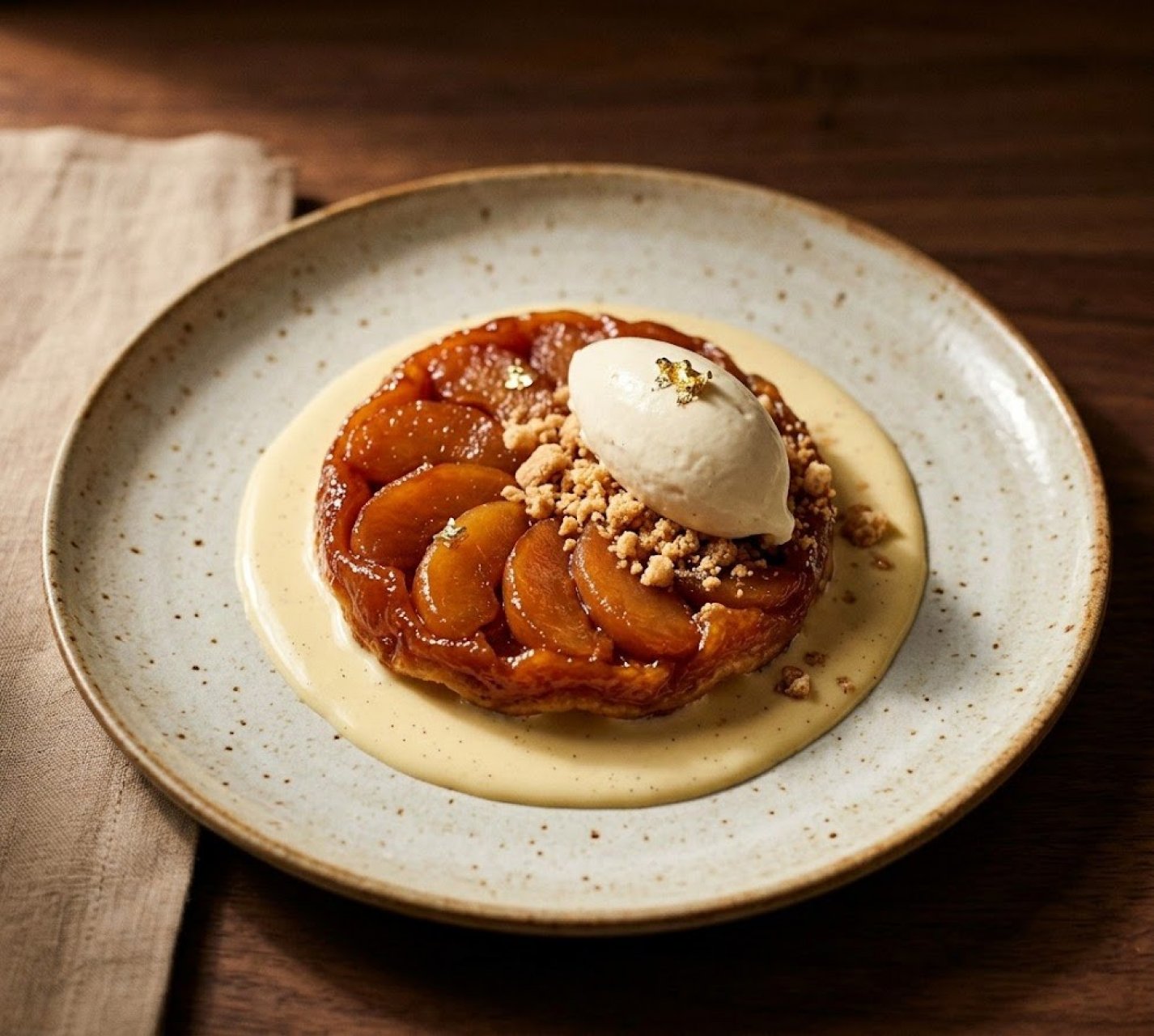 Два ресторана Краснодара в шорт-листе лучших в России 2026