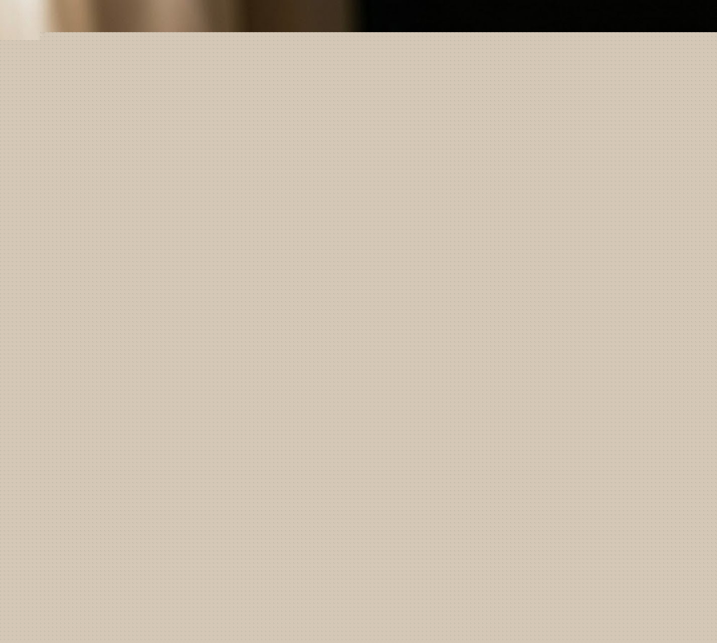 Краснодар 4 место по количеству заведений общепита в России 2026