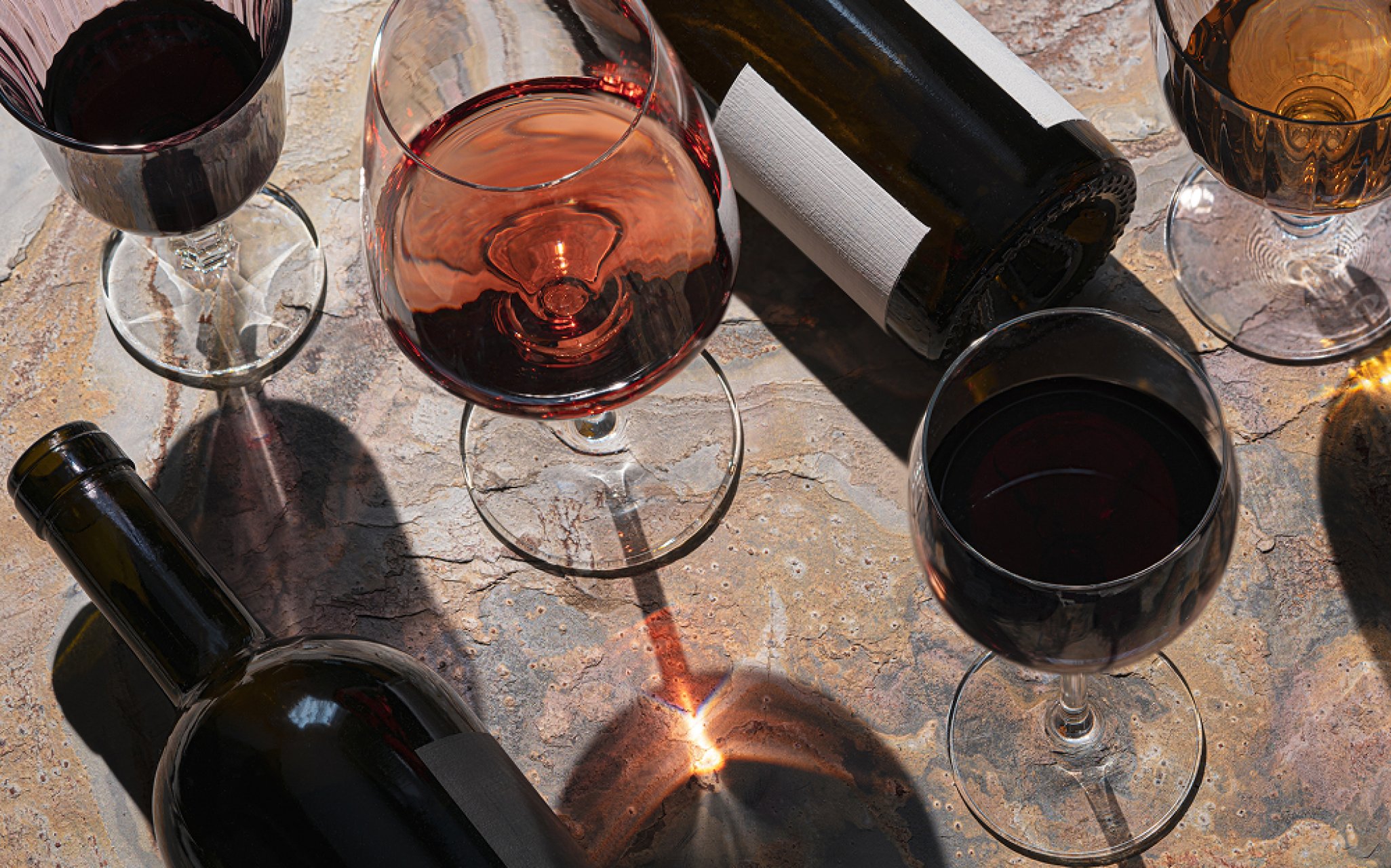 На Кубани бронирования на ноябрьские праздники выросли на 17%