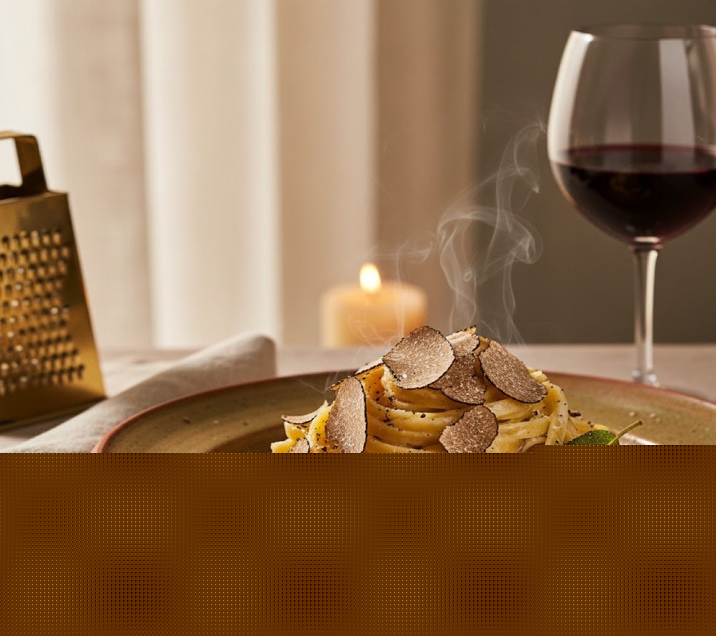 Новые рестораны Краснодара в 2026