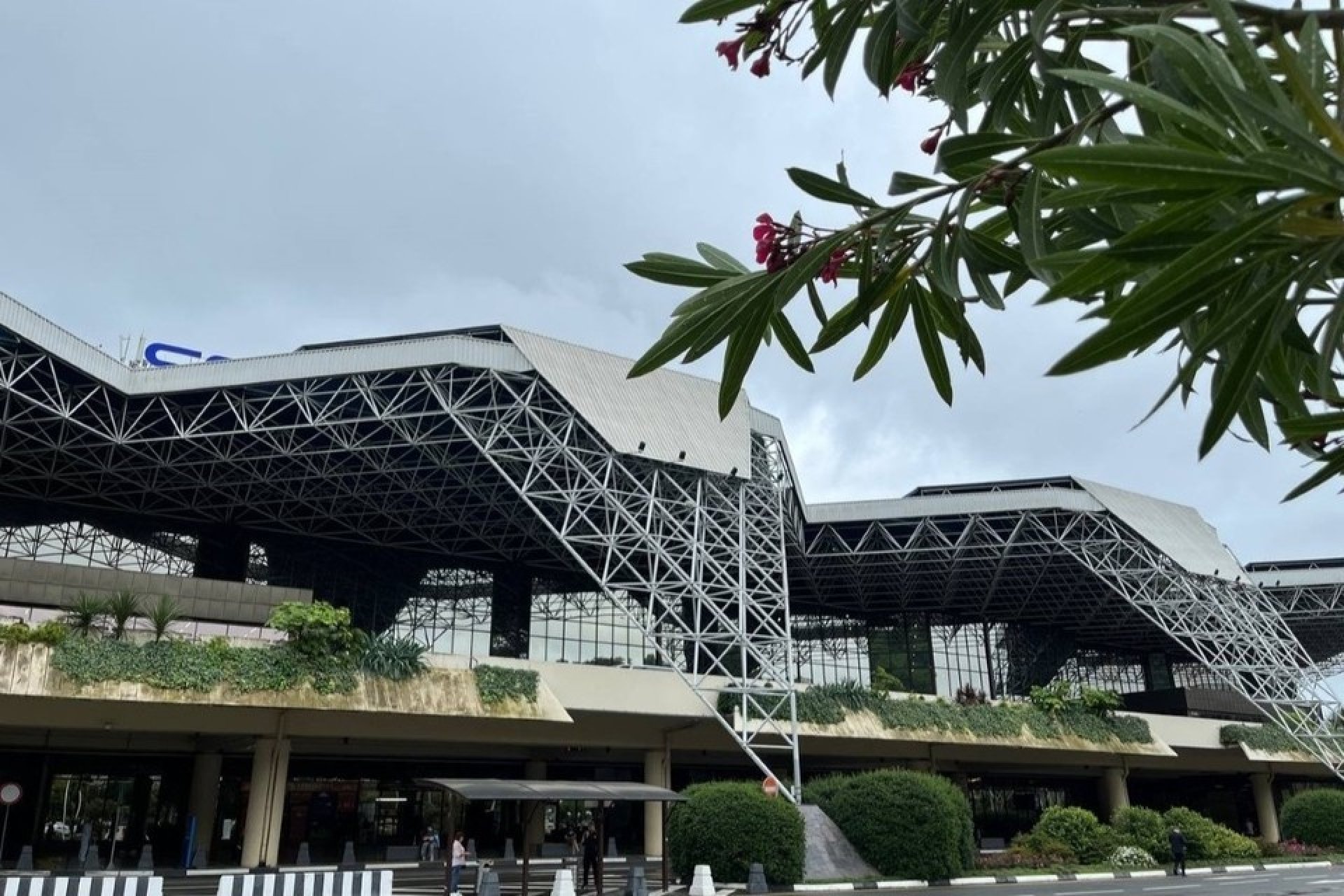 Ростовчане могут устроиться на работу в Сочи профессиональными отдыхающими