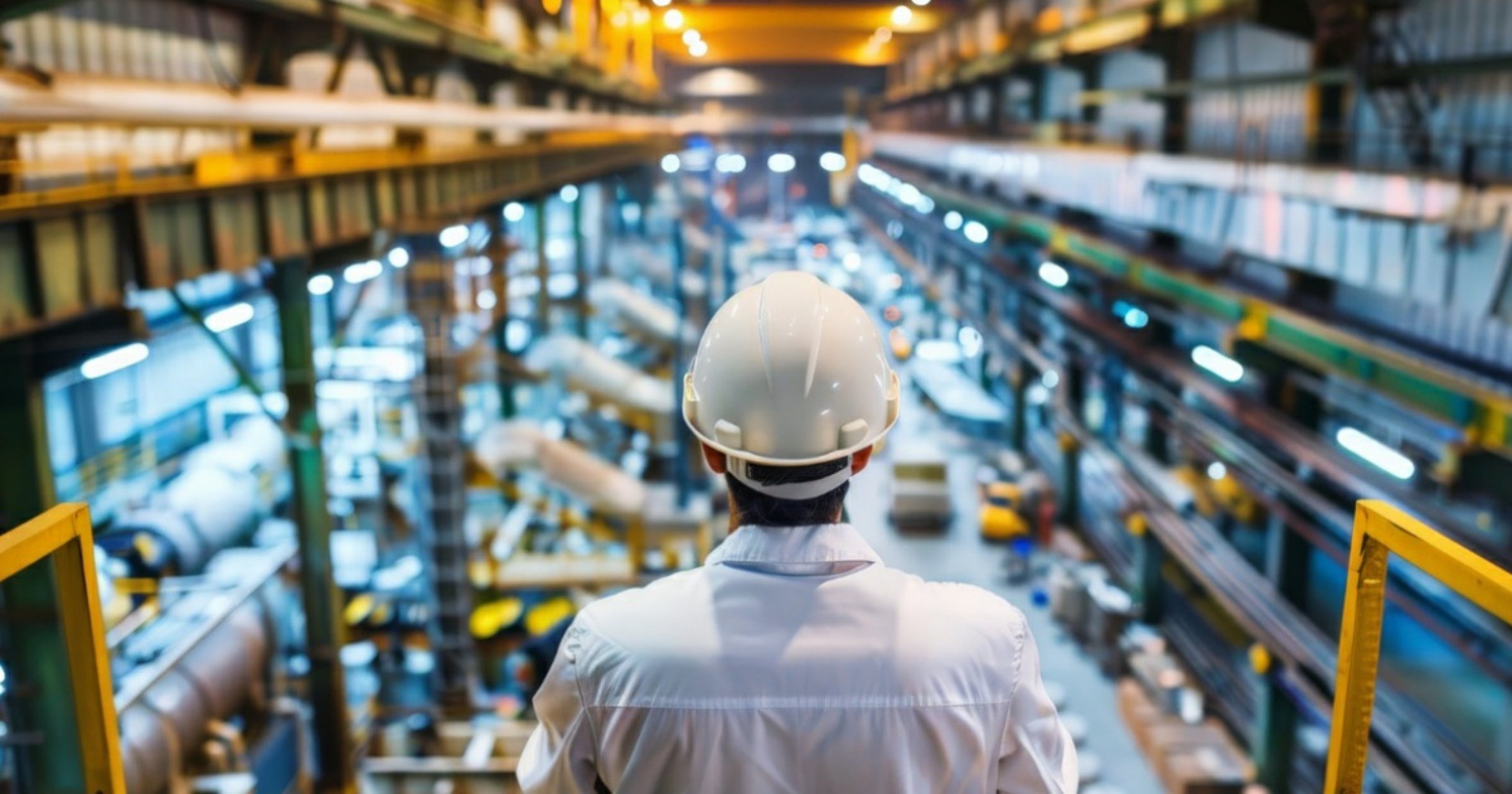 Стратегию развития промтуризма на Кубани утвердят в начале 2026 г