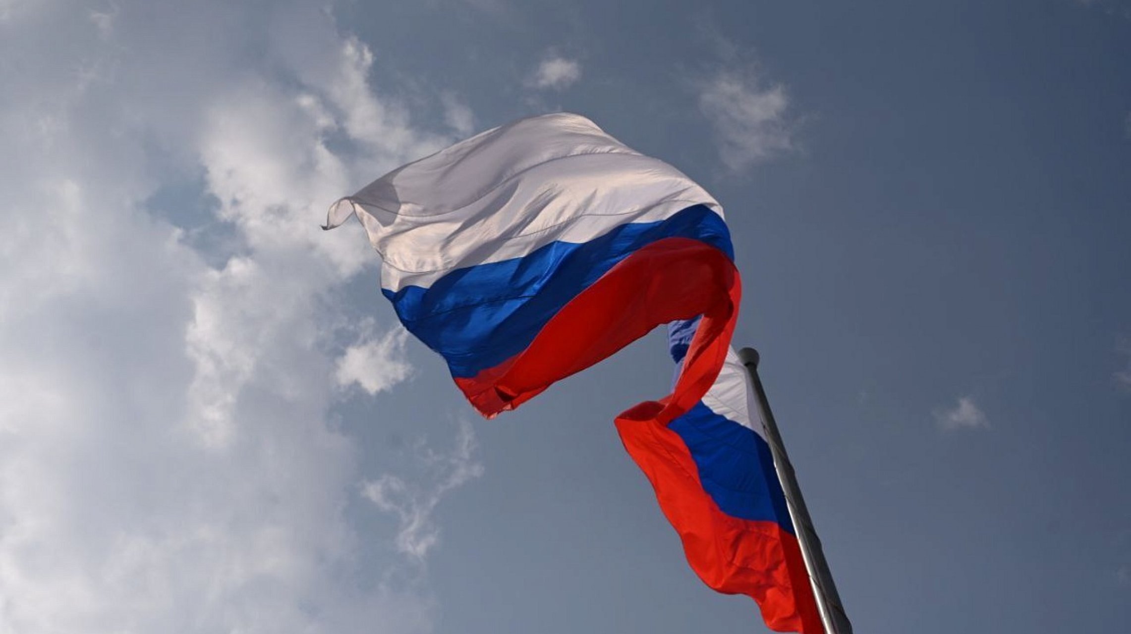 В Краснодаре ко дню Государственного флага России пройдет ряд мероприятий