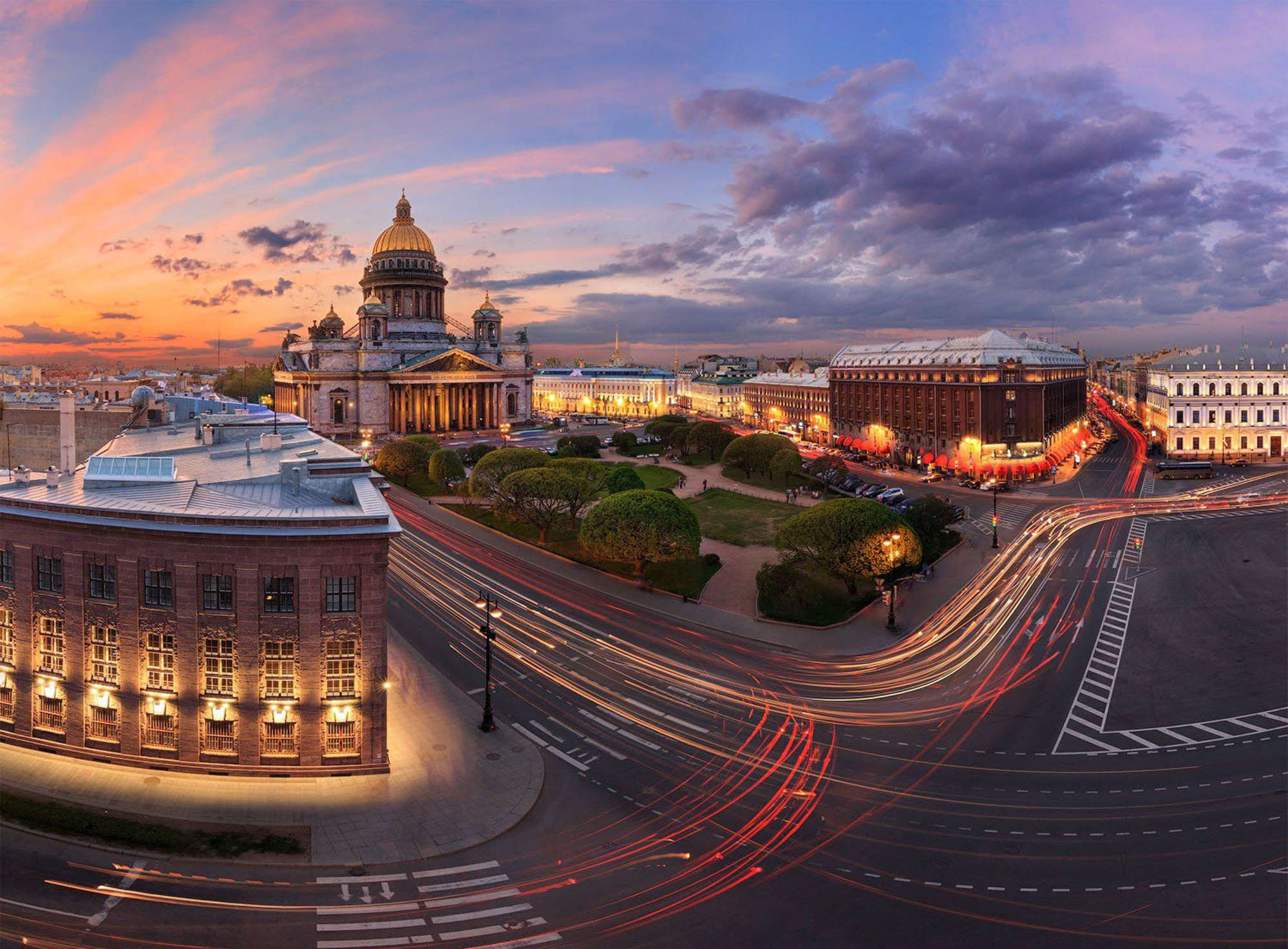 ВК Фест 2025 СПБ: программа, участники, афиша