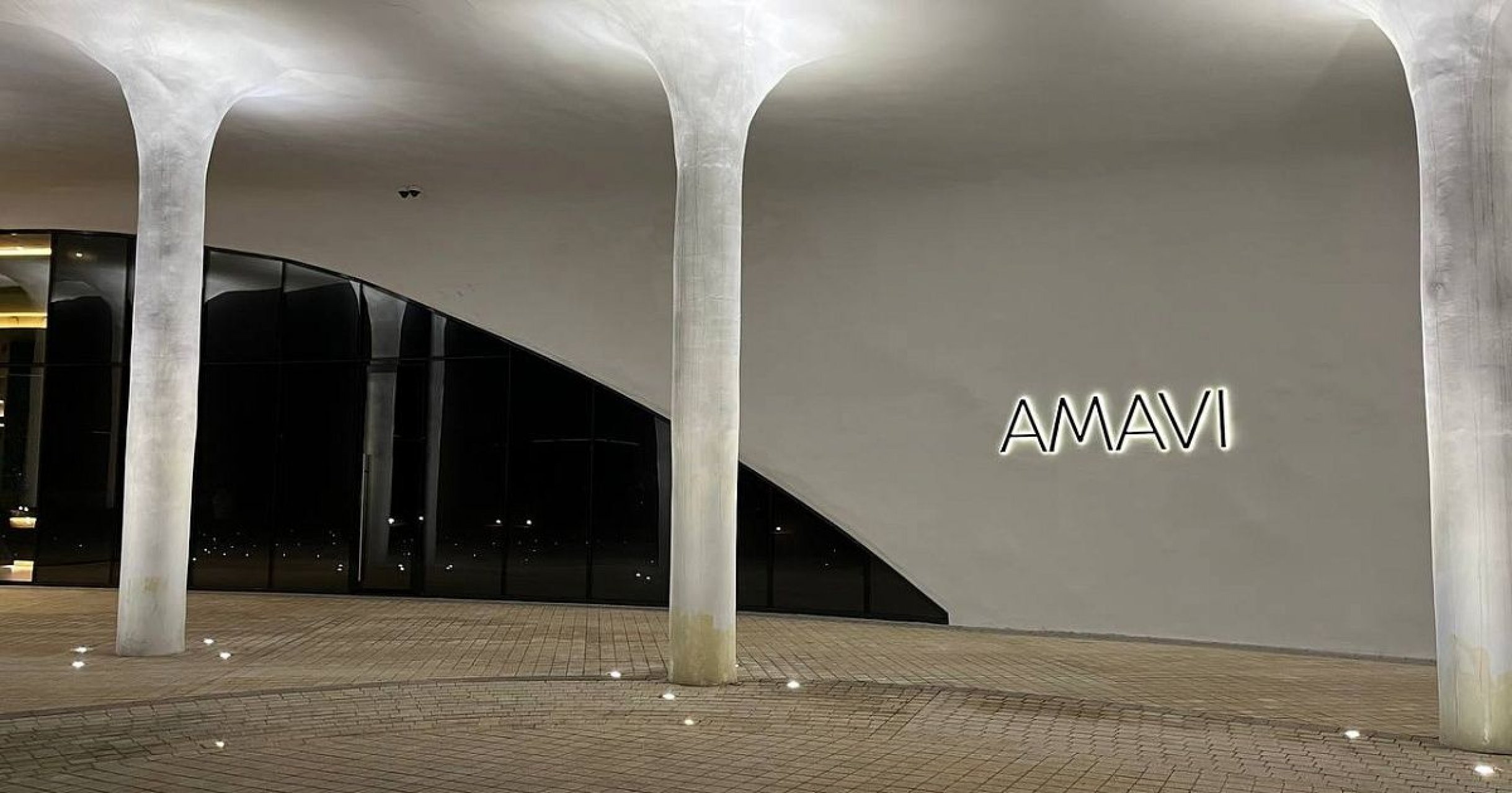 Зарегистрировать 2 товарных знака хочет ресторанная компания Сергея Галицкого