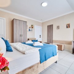 Адлер отели, гостиницы Апарт-отель Вояж Вознесенский HOTELS Адлер