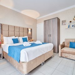 Адлер отели, гостиницы Апарт-отель Вояж Вознесенский HOTELS Адлер