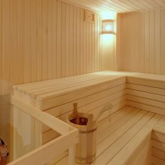 Роза Хутор и Эсто Садок отели и гостиницы Апартаменты Chalet Terrazza Роза хутор