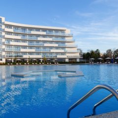  Movenpick Resort SPA Anapa Miracleon Анапа