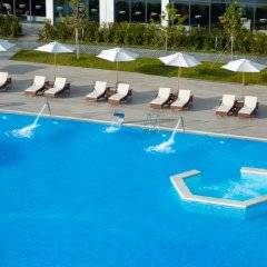  Movenpick Resort SPA Anapa Miracleon Анапа