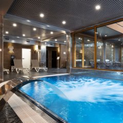 Роза Хутор и Эсто Садок отели и гостиницы Stellar Collection Chalet Krasnaya Polyana Роза хутор