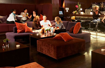 Lounge/Лаундж